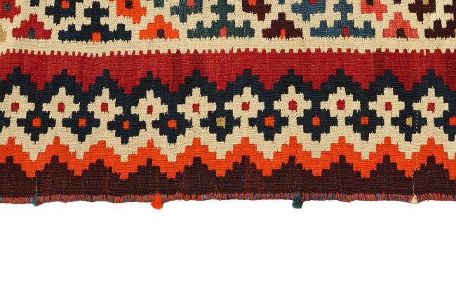 Kilim Fars Heritage - 2