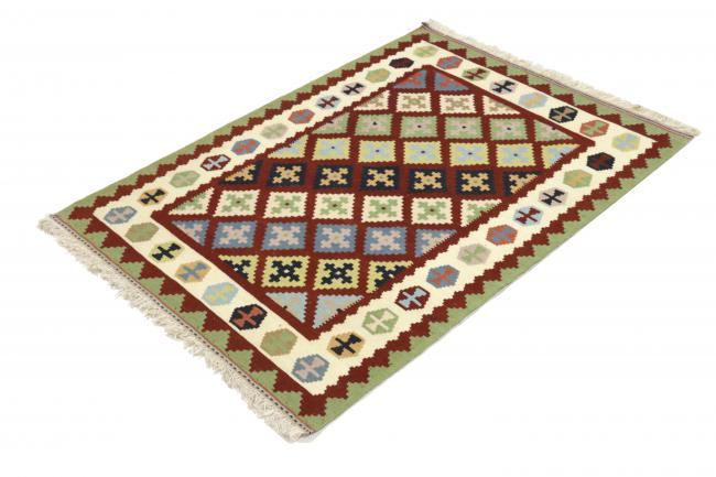 Kilim Fars - 1