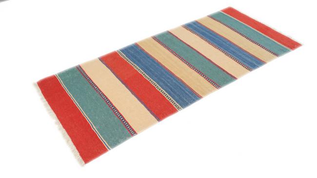 Kilim Fars - 2