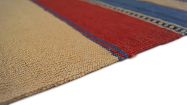 Kilim Fars - 5