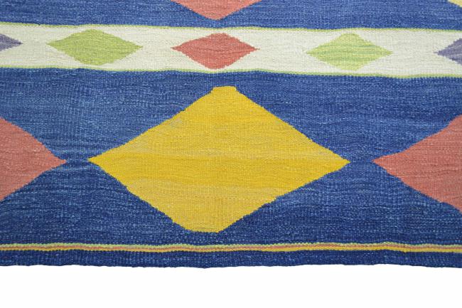 Kilim Fars - 5