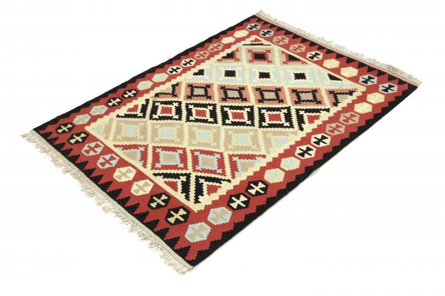 Kilim Fars - 1