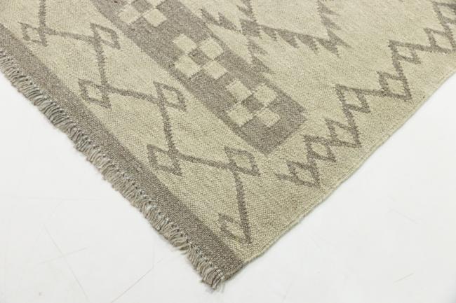 Kilim Afghan Heritage - 4