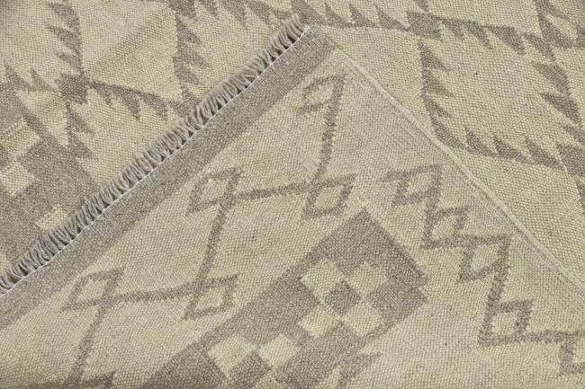 Kilim Afghan Heritage - 7