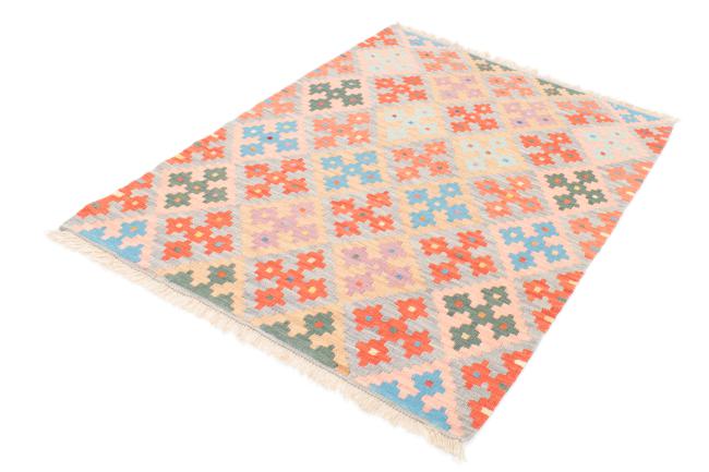 Kilim Fars - 2