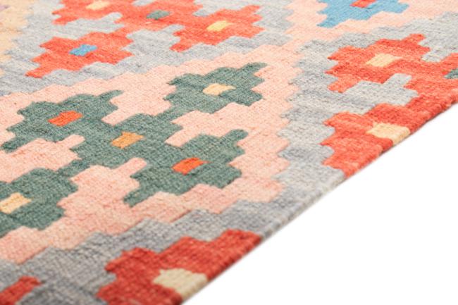 Kilim Fars - 4