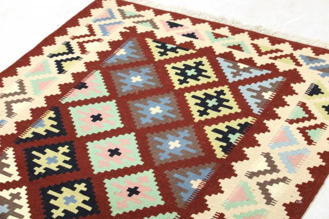 Kilim Fars - 2