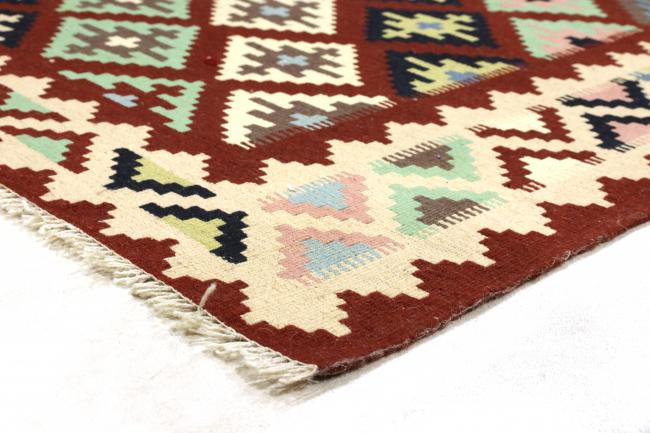 Kilim Fars - 5