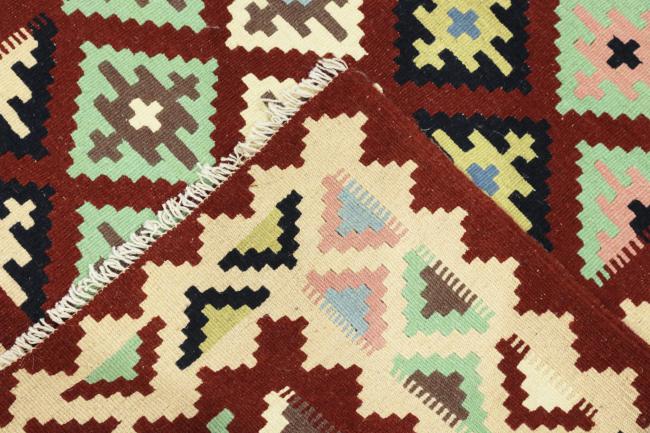 Kilim Fars - 6