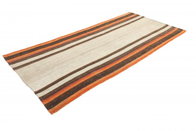 Kilim Fars Antiek - 1