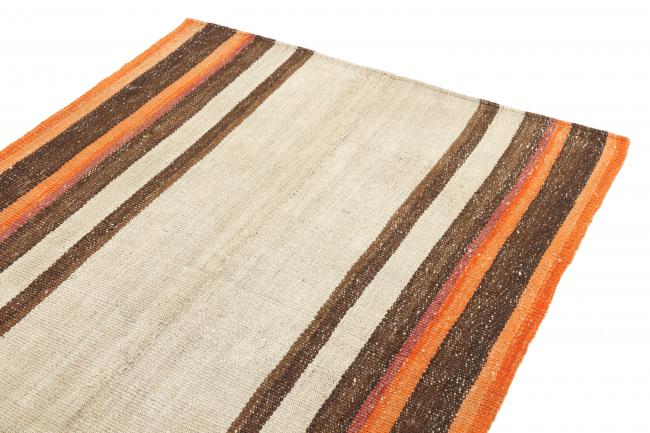 Kilim Fars Antico - 2