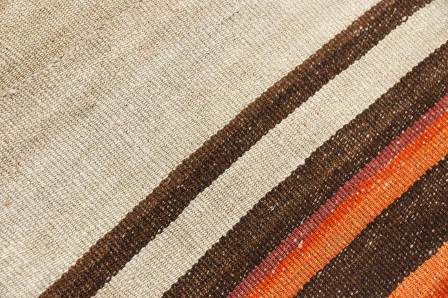 Kilim Fars Antico - 3