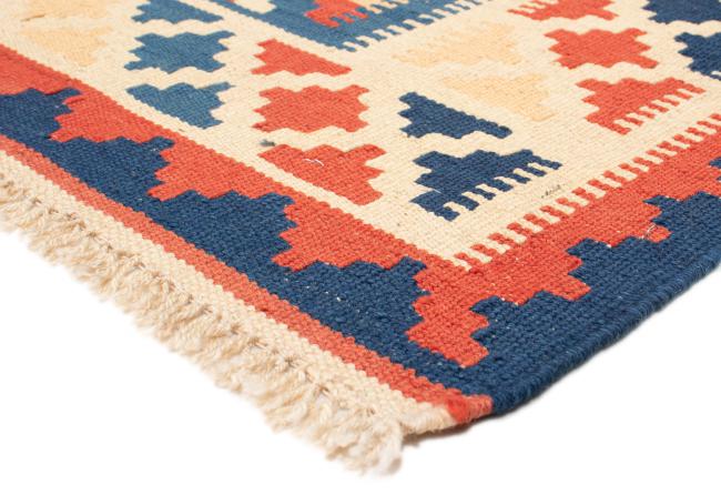 Kilim Fars - 3