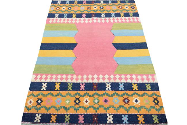 Kilim Fars - 2