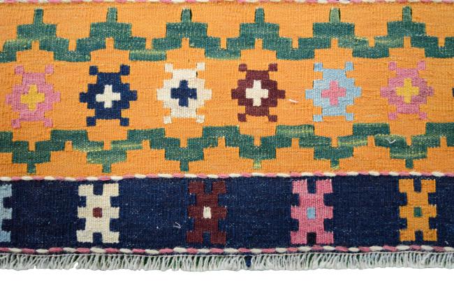 Kilim Fars - 5