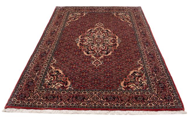 Kilim Fars - 3