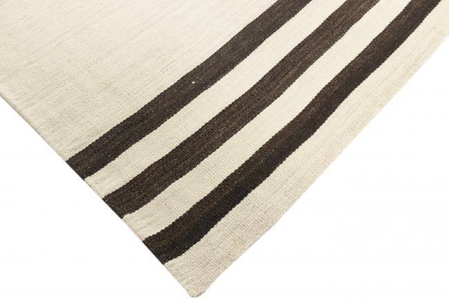 Kilim Fars Antik - 4