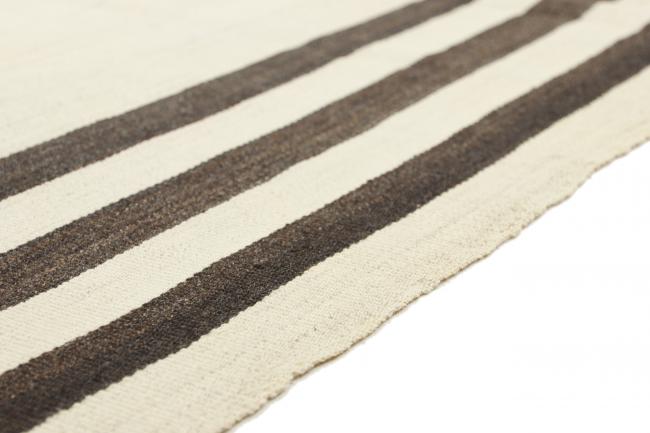 Kilim Fars Antigo - 6