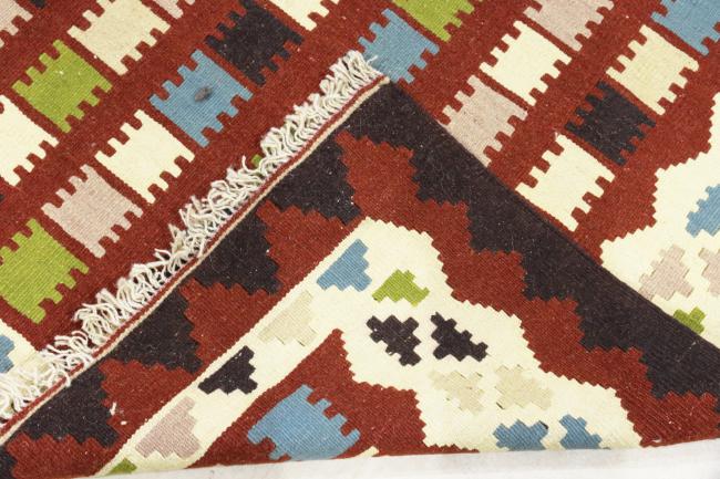 Kilim Fars - 6