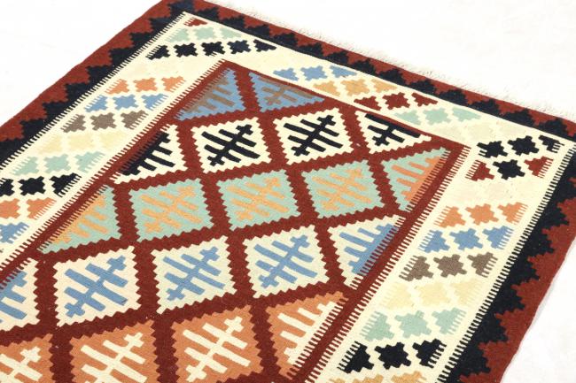 Kilim Fars - 2