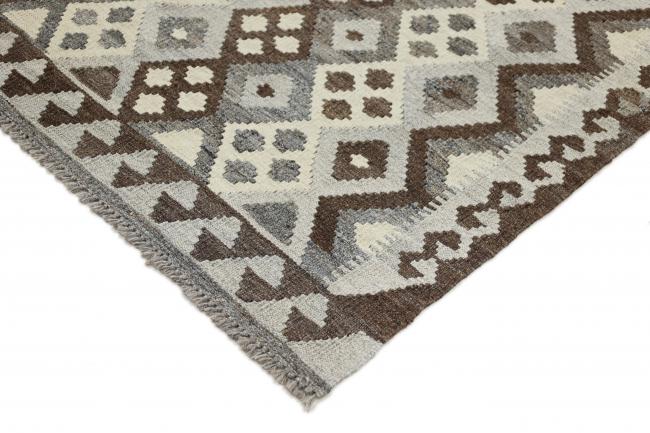 Kilim Afghan Heritage - 3