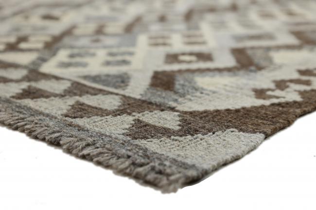 Kilim Afghan Heritage - 4