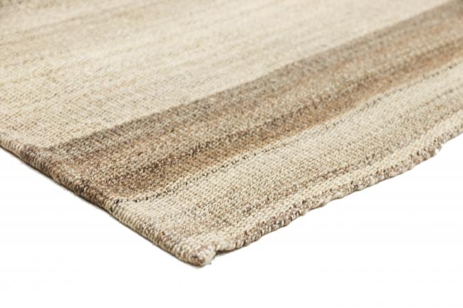 Kilim Fars Antik - 5