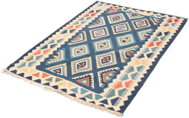 Kilim Fars - 1