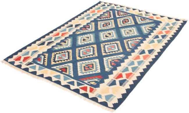 Kilim Fars - 2