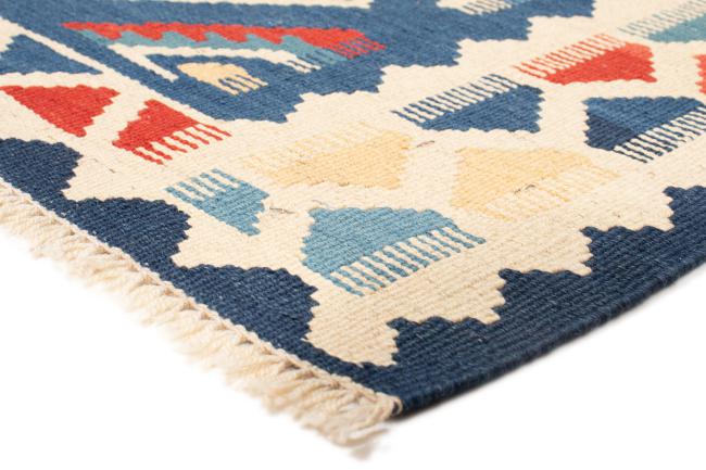 Kilim Fars - 3