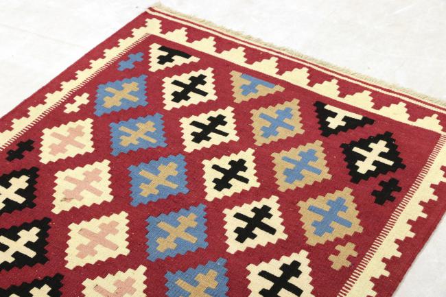 Kilim Fars - 2