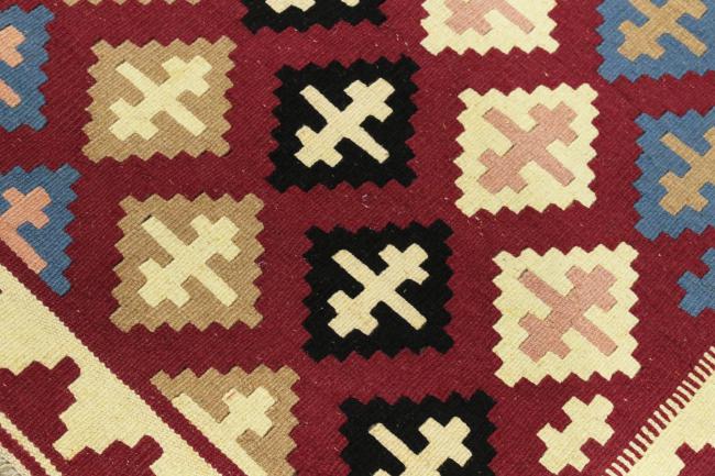 Kilim Fars - 3