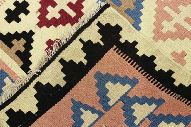 Kilim Fars - 6