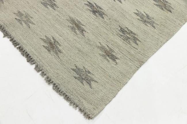 Kilim Afghan Heritage - 4