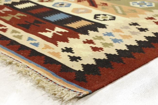 Kilim Fars - 5