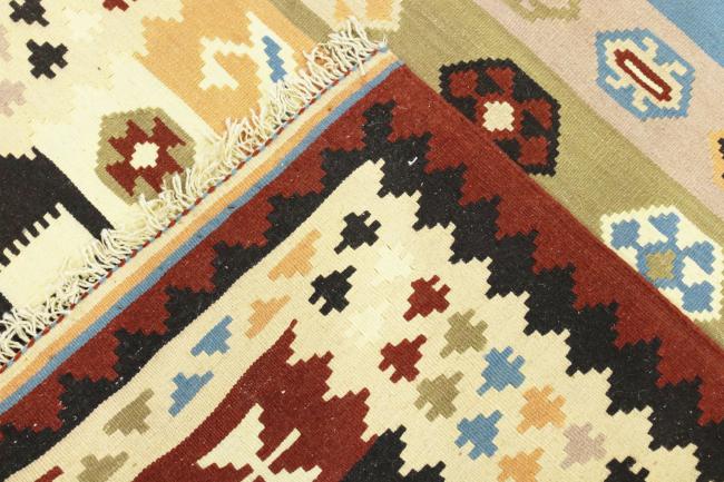 Kilim Fars - 6