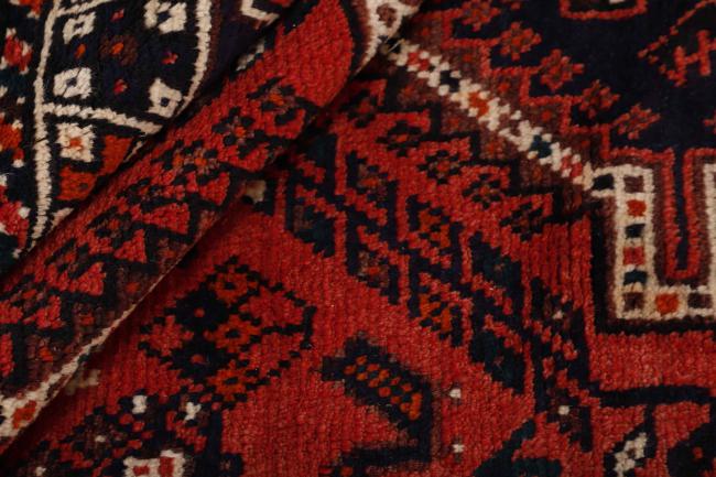 Shiraz 251x147 ID208533  NainTrading: Oriental Carpets in 240x170