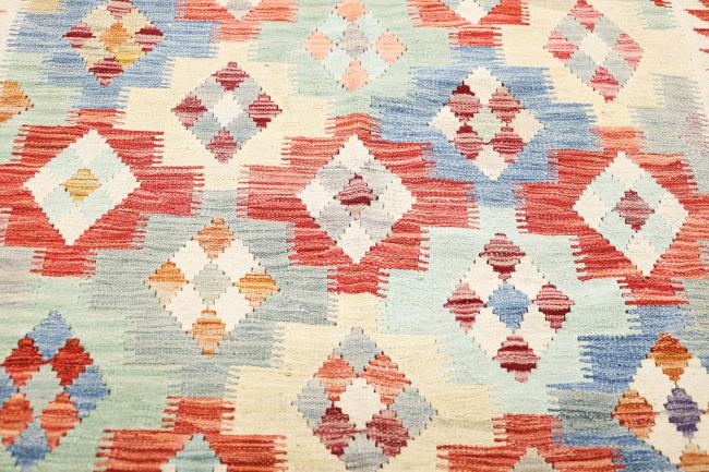 Kilim Afghan Heritage - 3