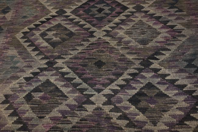 Kilim Afghan Heritage - 2