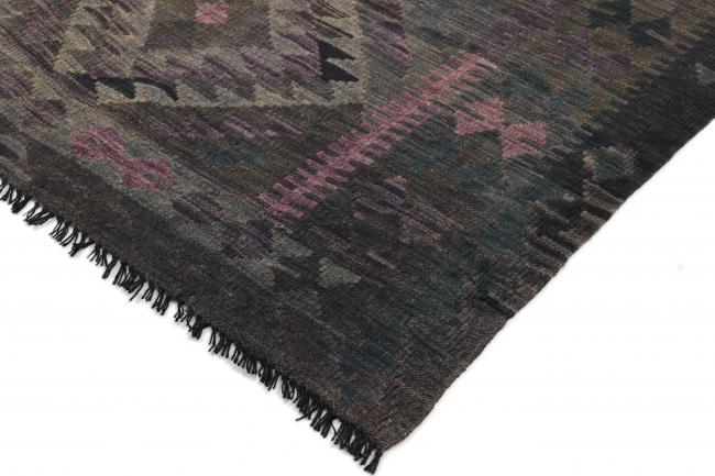 Kilim Afghan Heritage - 3