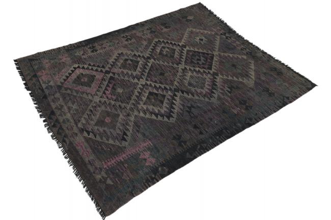 Kilim Afghan Heritage - 7