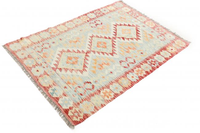 Kilim Afghan Heritage - 1