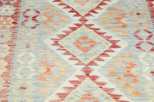 Kilim Afghan Heritage - 3