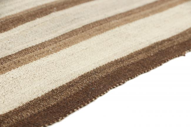 Kilim Fars Antique - 6