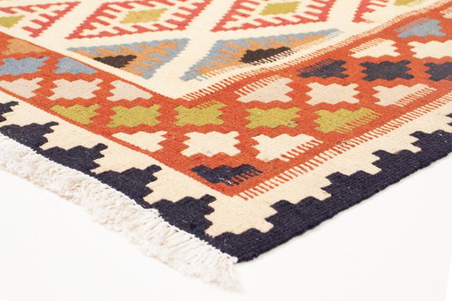 Kilim Fars - 3