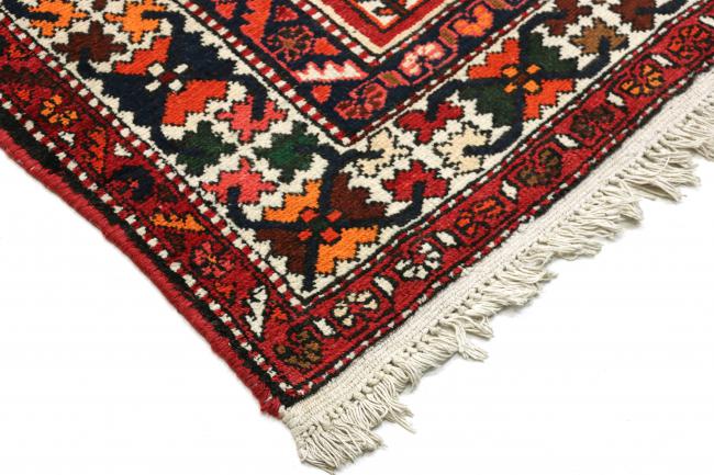 Bakhtiar - 3