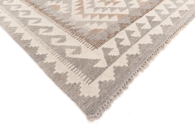 Kilim Afghan Heritage - 4