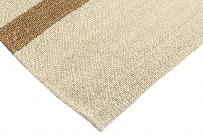 Kilim Fars Antiek - 4