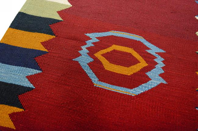 Kilim Fars - 3