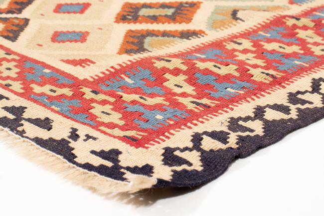 Kilim Fars - 3